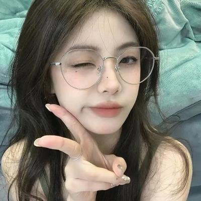 房子里的恶魔