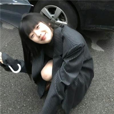我的同事都很2