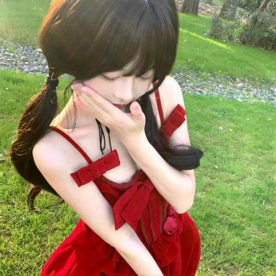 南瓜恶灵4：血债