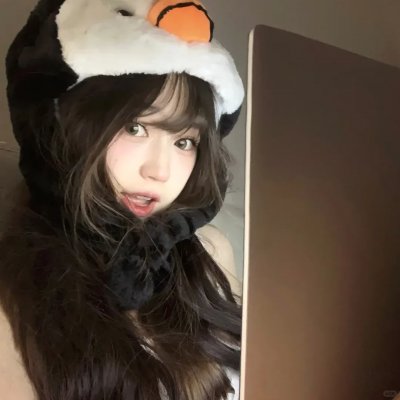友情以上
