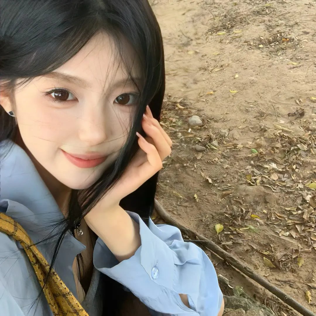 人生如戏