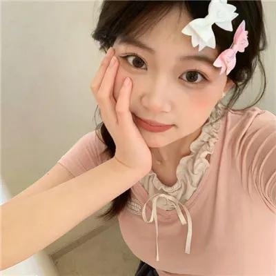 喜欢你我也是第二季