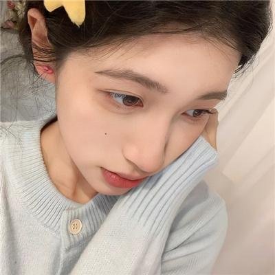 柜中野兽