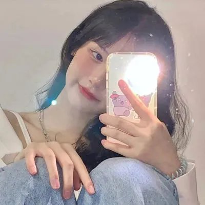 怜卿薄命