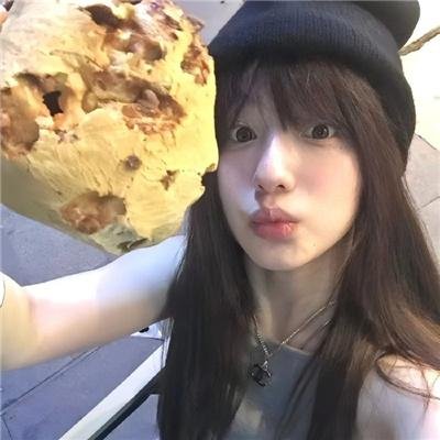 三个盗贼和狮子