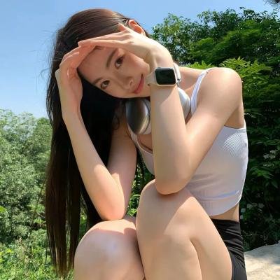接触未来