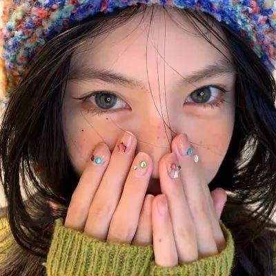 双鱼陨石