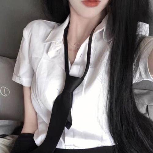好奇心