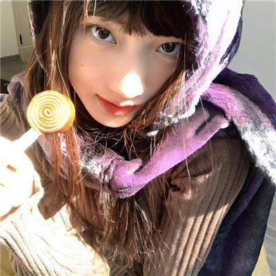 小儿难养