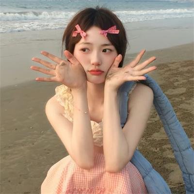 重返二叠纪