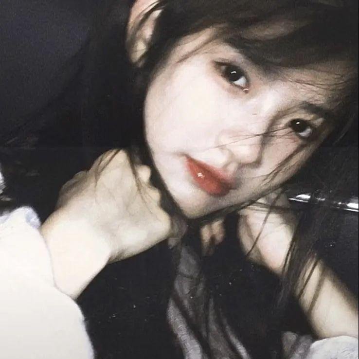 爱·重来