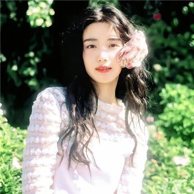 闺房淫娃
