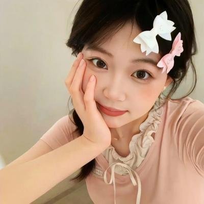 黑天鹅