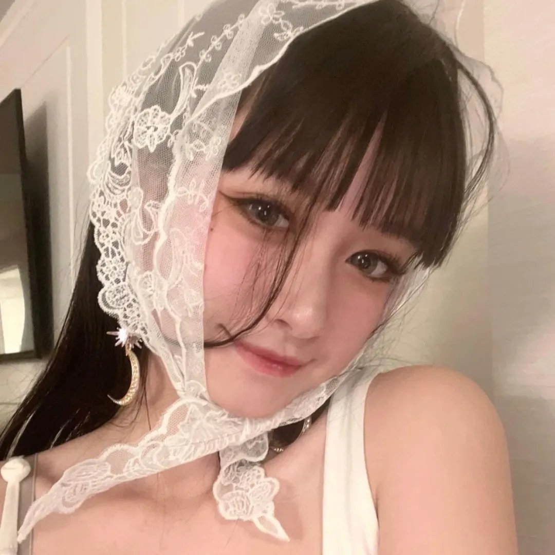 我们与爱的距离
