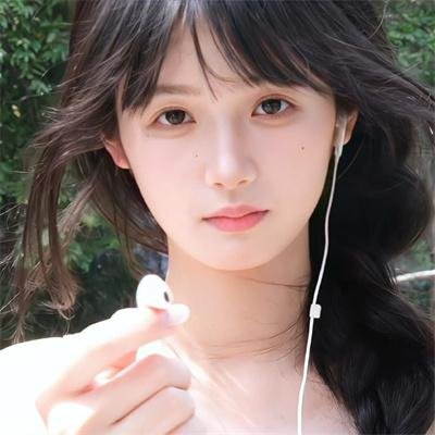 一蕉得志美兰黛