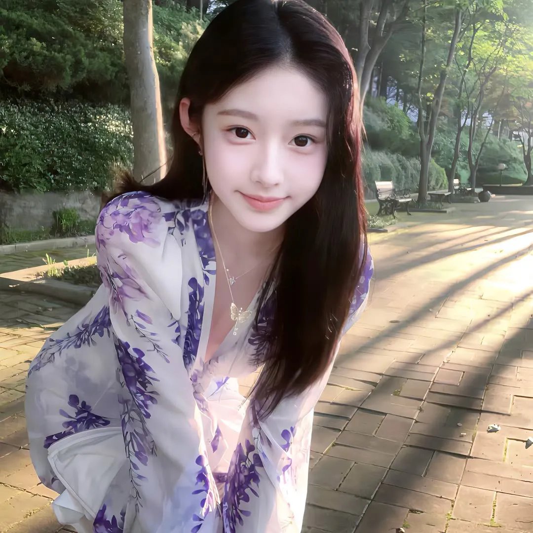 波河的人们
