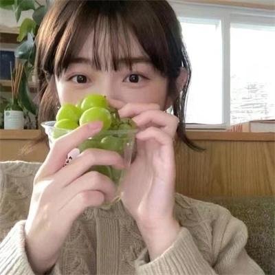青春本色